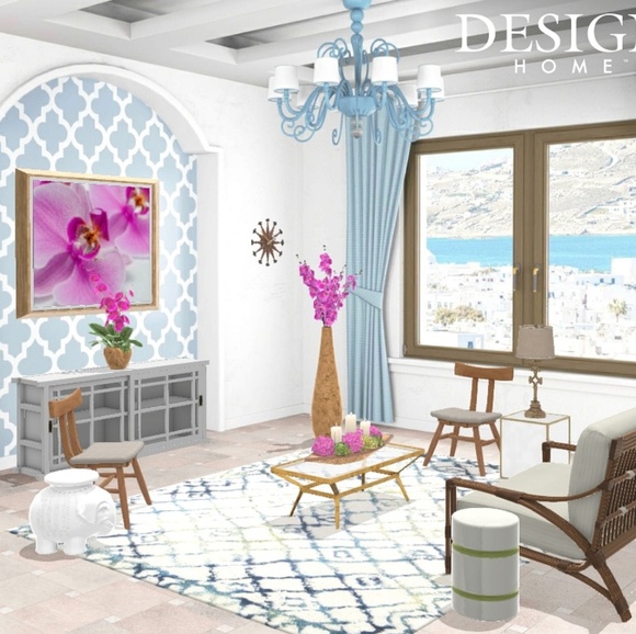 Meet your Posher, Robin - Picture 5 of 8